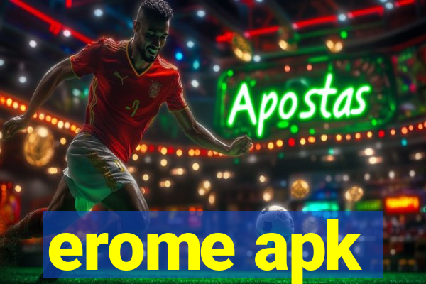 erome apk